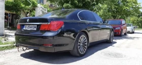 BMW 730 | Mobile.bg — малка снимка 6