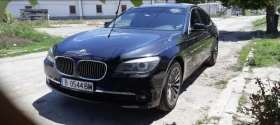 BMW 730 | Mobile.bg — малка снимка 2