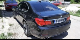 BMW 730 | Mobile.bg — малка снимка 7