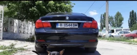 BMW 730 | Mobile.bg — малка снимка 8