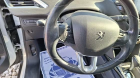 Peugeot 2008 1.2Pure Tech - 21500 лв. / 10992.78 € - 30242524 14 | Car24.bg Peugeot 2008 1.2Pure Tech - 21500 лв. / 10992.78 € - 30242524 14