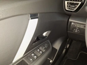 Citroen C4 MAX/156HP/HUD/360/KLESS/LED/DIGI/NAVI/564g - 59699 лв. / 30523.61 € - 16013836 13 | Car24.bg Citroen C4 MAX/156HP/HUD/360/KLESS/LED/DIGI/NAVI/564g - 59699 лв. / 30523.61 € - 16013836 13