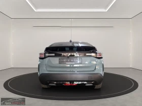 Citroen C4 MAX/156HP/HUD/360/KLESS/LED/DIGI/NAVI/564g - 59699 лв. / 30523.61 € - 16013836 6 | Car24.bg Citroen C4 MAX/156HP/HUD/360/KLESS/LED/DIGI/NAVI/564g - 59699 лв. / 30523.61 € - 16013836 6