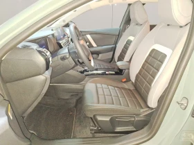 Citroen C4 MAX/156HP/HUD/360/KLESS/LED/DIGI/NAVI/564g - 59699 лв. / 30523.61 € - 16013836 7 | Car24.bg Citroen C4 MAX/156HP/HUD/360/KLESS/LED/DIGI/NAVI/564g - 59699 лв. / 30523.61 € - 16013836 7