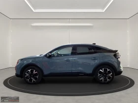 Citroen C4 MAX/156HP/HUD/360/KLESS/LED/DIGI/NAVI/564g - 59699 лв. / 30523.61 € - 16013836 3 | Car24.bg Citroen C4 MAX/156HP/HUD/360/KLESS/LED/DIGI/NAVI/564g - 59699 лв. / 30523.61 € - 16013836 3