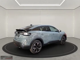 Citroen C4 MAX/156HP/HUD/360/KLESS/LED/DIGI/NAVI/564g - 59699 лв. / 30523.61 € - 16013836 5 | Car24.bg Citroen C4 MAX/156HP/HUD/360/KLESS/LED/DIGI/NAVI/564g - 59699 лв. / 30523.61 € - 16013836 5