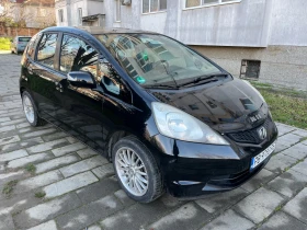 Honda Jazz 1.4i - 6800 лв. / 3476.78 € - 18384011 3 | Car24.bg Honda Jazz 1.4i - 6800 лв. / 3476.78 € - 18384011 3