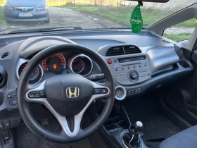 Honda Jazz 1.4i - 6800 лв. / 3476.78 € - 18384011 6 | Car24.bg Honda Jazz 1.4i - 6800 лв. / 3476.78 € - 18384011 6