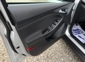 Ford Focus 1.6-120кс * LPG / TITANIUM / NAVI* - 14900 лв. / 7618.25 € - 89677435 9 | Car24.bg Ford Focus 1.6-120кс * LPG / TITANIUM / NAVI* - 14900 лв. / 7618.25 € - 89677435 9