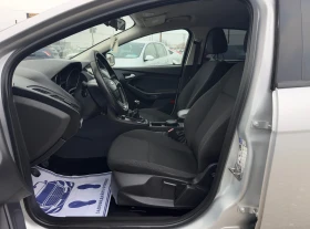 Ford Focus 1.6-120кс * LPG / TITANIUM / NAVI* - 14900 лв. / 7618.25 € - 89677435 10 | Car24.bg Ford Focus 1.6-120кс * LPG / TITANIUM / NAVI* - 14900 лв. / 7618.25 € - 89677435 10