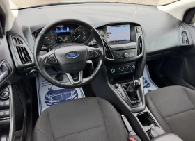 Ford Focus 1.6-120кс * LPG / TITANIUM / NAVI* - 14900 лв. / 7618.25 € - 89677435 8 | Car24.bg Ford Focus 1.6-120кс * LPG / TITANIUM / NAVI* - 14900 лв. / 7618.25 € - 89677435 8