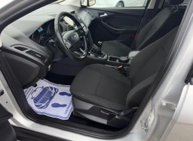 Ford Focus 1.6-120кс * LPG / TITANIUM / NAVI* - 14900 лв. / 7618.25 € - 89677435 11 | Car24.bg Ford Focus 1.6-120кс * LPG / TITANIUM / NAVI* - 14900 лв. / 7618.25 € - 89677435 11