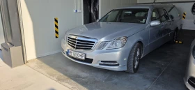Mercedes-Benz E 270 катафалка - 18000 € / 35204.94 лв. - 42025508 8 | Car24.bg Mercedes-Benz E 270 катафалка - 18000 € / 35204.94 лв. - 42025508 8