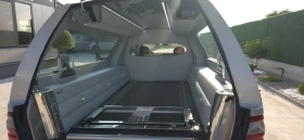 Mercedes-Benz E 270 катафалка - 18000 € / 35204.94 лв. - 42025508 4 | Car24.bg Mercedes-Benz E 270 катафалка - 18000 € / 35204.94 лв. - 42025508 4