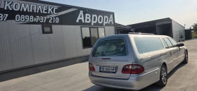 Mercedes-Benz E 270 катафалка - 18000 € / 35204.94 лв. - 42025508 3 | Car24.bg Mercedes-Benz E 270 катафалка - 18000 € / 35204.94 лв. - 42025508 3