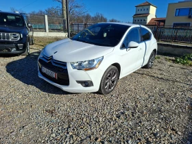 Citroen DS4 1.6HDI - 10999 лв. / 5623.70 € - 85080205 3 | Car24.bg Citroen DS4 1.6HDI - 10999 лв. / 5623.70 € - 85080205 3