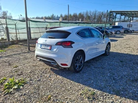 Citroen DS4 1.6HDI - 10999 лв. / 5623.70 € - 85080205 6 | Car24.bg Citroen DS4 1.6HDI - 10999 лв. / 5623.70 € - 85080205 6