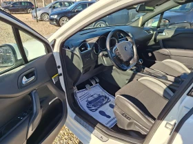 Citroen DS4 1.6HDI - 10999 лв. / 5623.70 € - 85080205 8 | Car24.bg Citroen DS4 1.6HDI - 10999 лв. / 5623.70 € - 85080205 8