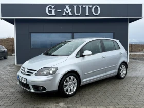 VW Golf Plus 2.0 TDI DSG Обслужена !!! - Car24.bg VW Golf Plus 2.0 TDI DSG Обслужена !!!