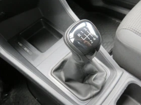 VW Caddy Cargo 3.1 m3 TDI | Auto.bg — изображение 9 VW Caddy Cargo 3.1 m3 TDI | Auto.bg — изображение 9