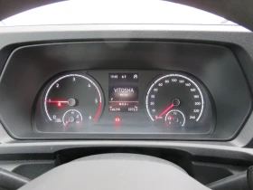 VW Caddy Cargo 3.1 m3 TDI | Auto.bg — изображение 8 VW Caddy Cargo 3.1 m3 TDI | Auto.bg — изображение 8