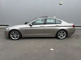BMW 535 Xi - 12500 € / 24447.88 лв. - 60772475 4 | Car24.bg BMW 535 Xi - 12500 € / 24447.88 лв. - 60772475 4