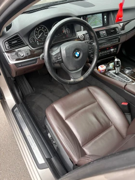 BMW 535 Xi - 12500 € / 24447.88 лв. - 60772475 8 | Car24.bg BMW 535 Xi - 12500 € / 24447.88 лв. - 60772475 8