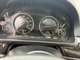 BMW 535 Xi - 12500 € / 24447.88 лв. - 60772475 12 | Car24.bg BMW 535 Xi - 12500 € / 24447.88 лв. - 60772475 12