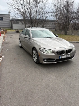 BMW 535 Xi - 12500 € / 24447.88 лв. - 60772475 2 | Car24.bg BMW 535 Xi - 12500 € / 24447.88 лв. - 60772475 2