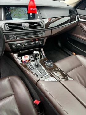 BMW 535 Xi - 12500 € / 24447.88 лв. - 60772475 10 | Car24.bg BMW 535 Xi - 12500 € / 24447.88 лв. - 60772475 10