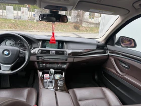 BMW 535 Xi - 12500 € / 24447.88 лв. - 60772475 9 | Car24.bg BMW 535 Xi - 12500 € / 24447.88 лв. - 60772475 9