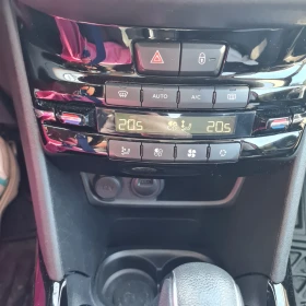 Peugeot 2008 PureTech 12V Turbo - 10225 € / 19998.36 лв. - 79724007 10 | Car24.bg Peugeot 2008 PureTech 12V Turbo - 10225 € / 19998.36 лв. - 79724007 10