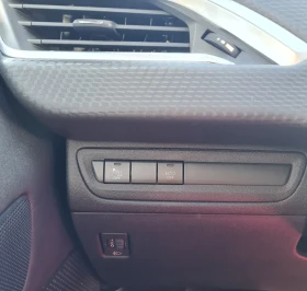 Peugeot 2008 PureTech 12V Turbo - 10225 € / 19998.36 лв. - 79724007 13 | Car24.bg Peugeot 2008 PureTech 12V Turbo - 10225 € / 19998.36 лв. - 79724007 13