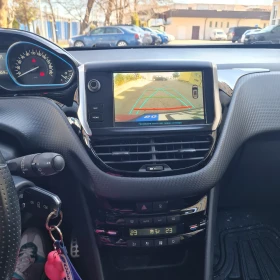 Peugeot 2008 PureTech 12V Turbo - 10225 € / 19998.36 лв. - 79724007 8 | Car24.bg Peugeot 2008 PureTech 12V Turbo - 10225 € / 19998.36 лв. - 79724007 8