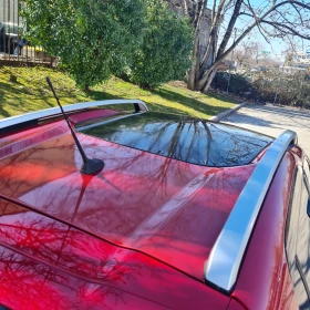 Peugeot 2008 PureTech 12V Turbo - 10225 € / 19998.36 лв. - 79724007 6 | Car24.bg Peugeot 2008 PureTech 12V Turbo - 10225 € / 19998.36 лв. - 79724007 6