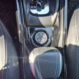 Peugeot 2008 PureTech 12V Turbo - 10225 € / 19998.36 лв. - 79724007 11 | Car24.bg Peugeot 2008 PureTech 12V Turbo - 10225 € / 19998.36 лв. - 79724007 11