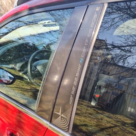 Peugeot 2008 PureTech 12V Turbo - 10225 € / 19998.36 лв. - 79724007 5 | Car24.bg Peugeot 2008 PureTech 12V Turbo - 10225 € / 19998.36 лв. - 79724007 5