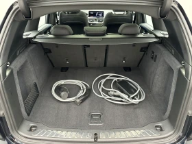 BMW iX3 74 kWh M Sport Лизинг - 32000 € / 62586.56 лв. - 26411673 11 | Car24.bg BMW iX3 74 kWh M Sport Лизинг - 32000 € / 62586.56 лв. - 26411673 11
