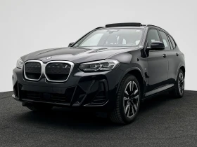 BMW iX3 74 kWh M Sport Лизинг - 32000 € / 62586.56 лв. - 26411673 3 | Car24.bg BMW iX3 74 kWh M Sport Лизинг - 32000 € / 62586.56 лв. - 26411673 3