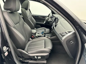 BMW iX3 74 kWh M Sport Лизинг - 32000 € / 62586.56 лв. - 26411673 8 | Car24.bg BMW iX3 74 kWh M Sport Лизинг - 32000 € / 62586.56 лв. - 26411673 8