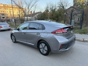 Hyundai Ioniq HYBRID FACELIFT - 12500 € / 24447.88 лв. - 88787147 14 | Car24.bg Hyundai Ioniq HYBRID FACELIFT - 12500 € / 24447.88 лв. - 88787147 14