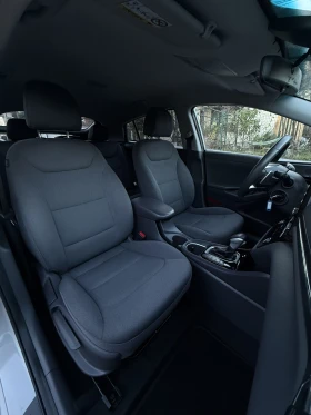 Hyundai Ioniq HYBRID FACELIFT - 12500 € / 24447.88 лв. - 88787147 10 | Car24.bg Hyundai Ioniq HYBRID FACELIFT - 12500 € / 24447.88 лв. - 88787147 10
