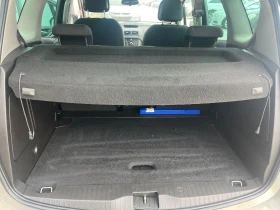 Opel Meriva 1.4 i GPL - 3000 € / 5867.49 лв. - 15401477 12 | Car24.bg Opel Meriva 1.4 i GPL - 3000 € / 5867.49 лв. - 15401477 12