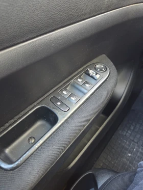 Peugeot 307 1.6 Бензин - 2400 € - 22632337 12 | Car24.bg Peugeot 307 1.6 Бензин - 2400 € - 22632337 12