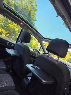 Peugeot 307 1.6 Бензин - 2400 € - 22632337 10 | Car24.bg Peugeot 307 1.6 Бензин - 2400 € - 22632337 10