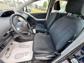 Toyota Yaris 1.0i/РЕАЛНИ КМ ! ! ! - 2290 € / 4478.85 лв. - 33214483 7 | Car24.bg Toyota Yaris 1.0i/РЕАЛНИ КМ ! ! ! - 2290 € / 4478.85 лв. - 33214483 7