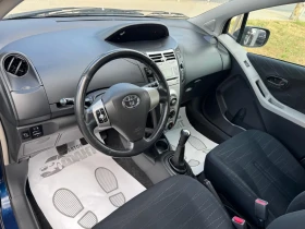 Toyota Yaris 1.0i/РЕАЛНИ КМ ! ! ! - 2290 € / 4478.85 лв. - 33214483 6 | Car24.bg Toyota Yaris 1.0i/РЕАЛНИ КМ ! ! ! - 2290 € / 4478.85 лв. - 33214483 6