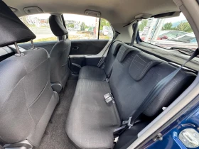 Toyota Yaris 1.0i/РЕАЛНИ КМ ! ! ! - 2290 € / 4478.85 лв. - 33214483 13 | Car24.bg Toyota Yaris 1.0i/РЕАЛНИ КМ ! ! ! - 2290 € / 4478.85 лв. - 33214483 13