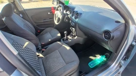 Seat Cordoba Евро 4 - 1050 € / 2053.62 лв. - 91834943 7 | Car24.bg Seat Cordoba Евро 4 - 1050 € / 2053.62 лв. - 91834943 7