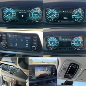 Hyundai I20 1.0T-GDI DIGITAL CARPLAY CAMERA EURO 6D TUV COC | Auto.bg — изображение 15 Hyundai I20 1.0T-GDI DIGITAL CARPLAY CAMERA EURO 6D TUV COC | Auto.bg — изображение 15